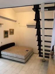 Serangoon Garden Estate (D19), Detached #568883281